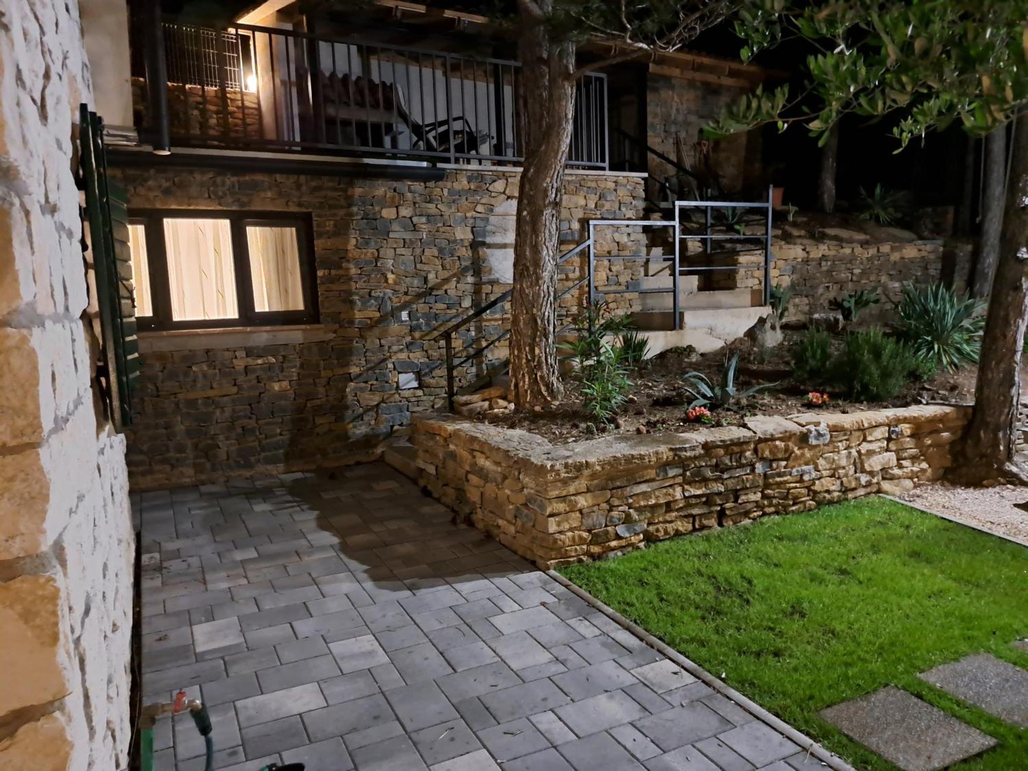 Normabella Holiday Home Tugare Exterior photo